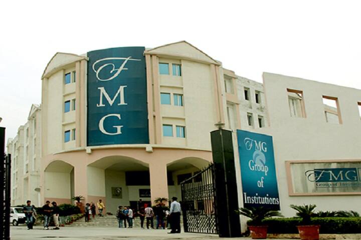 campus-view